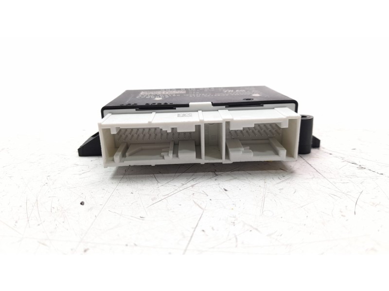 Recambio de modulo electronico para audi a1 sportback (gba) 1.5 16v tsi act referencia OEM IAM 5QA919294J  