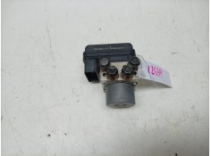 ABS B74859300900 