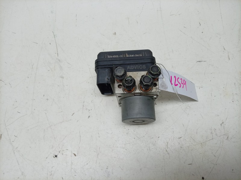 Recambio de abs para yamaha x-max x-max 300 (sh14) referencia OEM IAM  B74859300900 