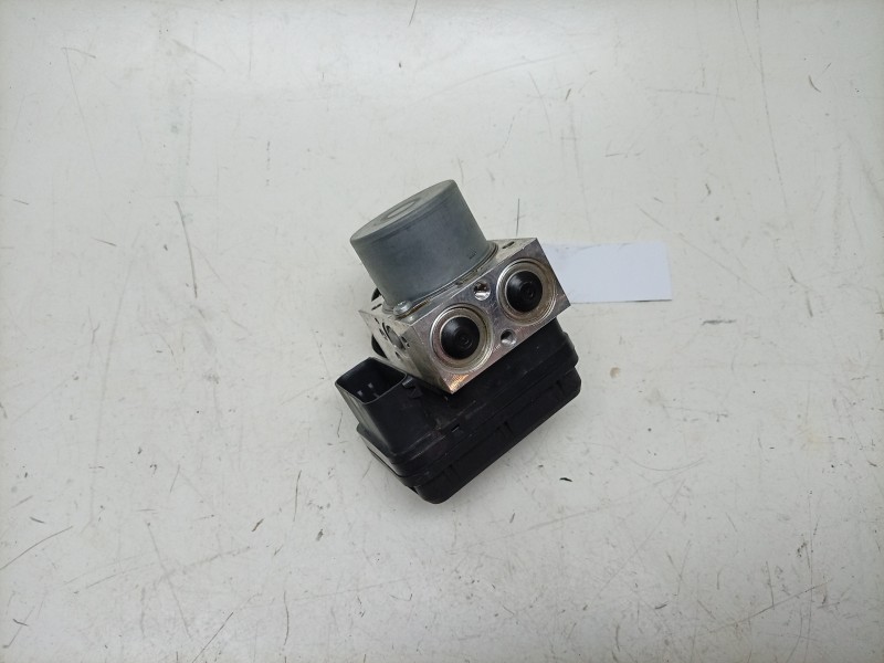 Recambio de abs para yamaha x-max x-max 300 (sh14) referencia OEM IAM  B74859300900 