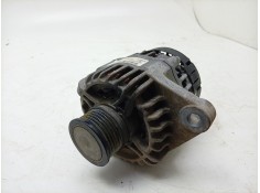 ALTERNADOR MS1012101710 51884351 