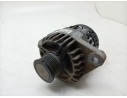 ALTERNADOR MS1012101710 51884351 