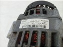 ALTERNADOR MS1012101710 51884351 