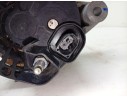 ALTERNADOR MS1012101710 51884351 