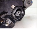 ALTERNADOR MS1012101710 51884351 