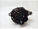 ALTERNADOR MS1012101710 51884351 