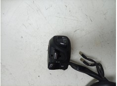 Recambio de piña luces izquierda para yamaha x-max x-max 300 (sh14) referencia OEM IAM  B74H39630000 