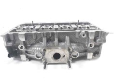 Recambio de culata para seat ibiza (6p1) style referencia OEM IAM    2
