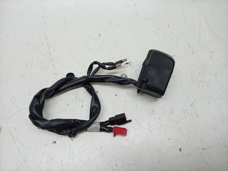 Recambio de piña luces izquierda para yamaha x-max x-max 300 (sh14) referencia OEM IAM  B74H39630000 