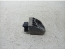 SOPORTE RADIADOR 670001323 