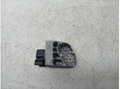 Recambio de soporte radiador para maserati ghibli iii (m157) 3.0 s q4 referencia OEM IAM  670001323  2