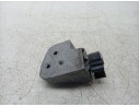 SOPORTE RADIADOR 670001323 