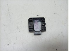 REGULADOR DE CORRIENTE 2GSH19600100 