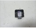 REGULADOR DE CORRIENTE 2GSH19600100 