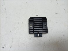 Recambio de regulador de corriente para yamaha x-max x-max 300 (sh14) referencia OEM IAM  2GSH19600100  2