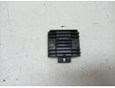 REGULADOR DE CORRIENTE 2GSH19600100 