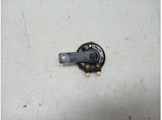 CLAXON 1WDH33710000 
