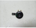 CLAXON 1WDH33710000 