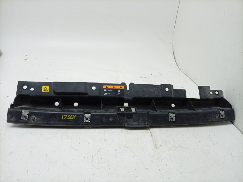 Recambio de moldura para jeep renegade suv (bu, b1, bv) 1.6 crd referencia OEM IAM   