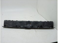 Recambio de moldura para jeep renegade suv (bu, b1, bv) 1.6 crd referencia OEM IAM    2
