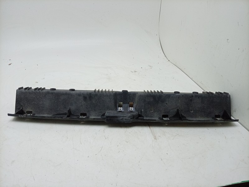 Recambio de moldura para jeep renegade suv (bu, b1, bv) 1.6 crd referencia OEM IAM   