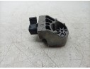 SOPORTE RADIADOR 670001324 