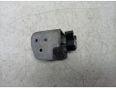 SOPORTE RADIADOR 670001324 