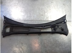 Recambio de torpedo para jeep renegade suv (bu, b1, bv) 1.6 crd referencia OEM IAM  0000735599319 