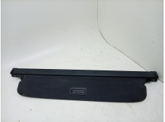Recambio de bandeja trasera para volvo v60 ii cross country (227) d4 awd referencia OEM IAM 31462676 31462676 