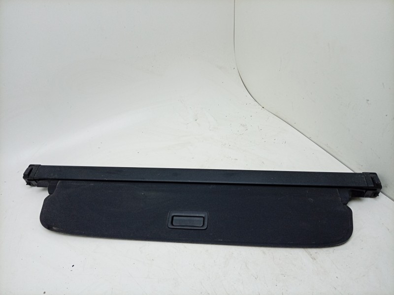 Recambio de bandeja trasera para volvo v60 ii cross country (227) d4 awd referencia OEM IAM 31462676 31462676 
