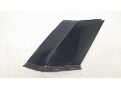 MOLDURA BJ3229148AF BJ3229148AF 
