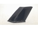 MOLDURA BJ3229148AF BJ3229148AF 