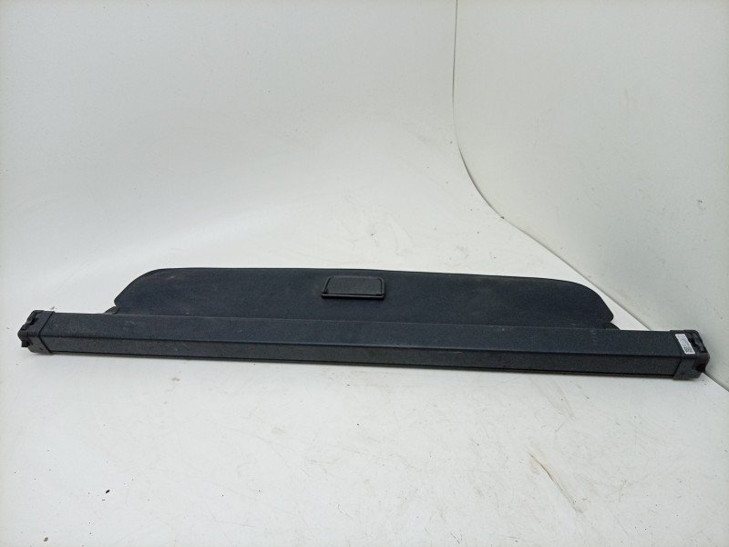 Recambio de bandeja trasera para volvo v60 ii cross country (227) d4 awd referencia OEM IAM 31462676 31462676 