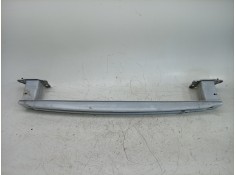 Recambio de refuerzo paragolpes trasero para mg zs suv (azs1) 1.5 vti referencia OEM IAM  11372830 