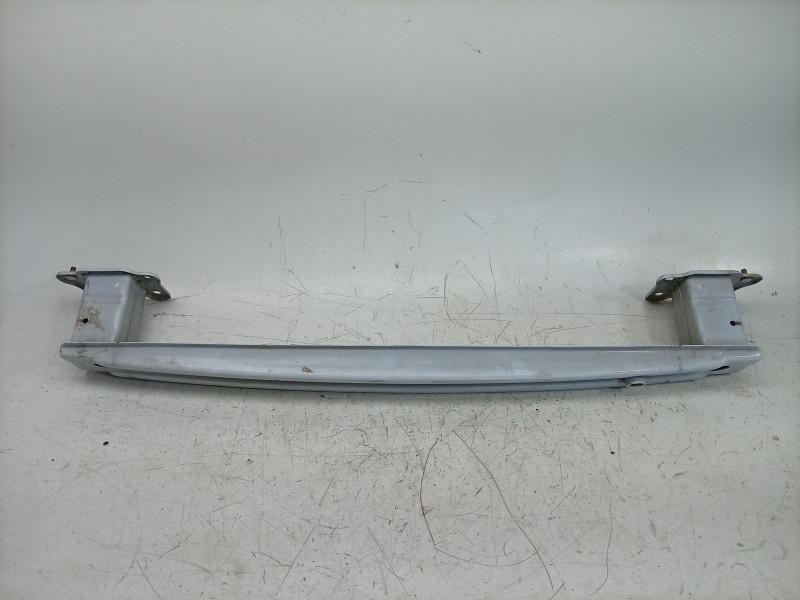 Recambio de refuerzo paragolpes trasero para mg zs suv (azs1) 1.5 vti referencia OEM IAM  11372830 