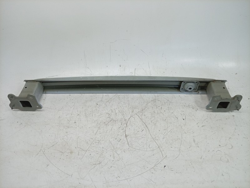Recambio de refuerzo paragolpes trasero para mg zs suv (azs1) 1.5 vti referencia OEM IAM  11372830 