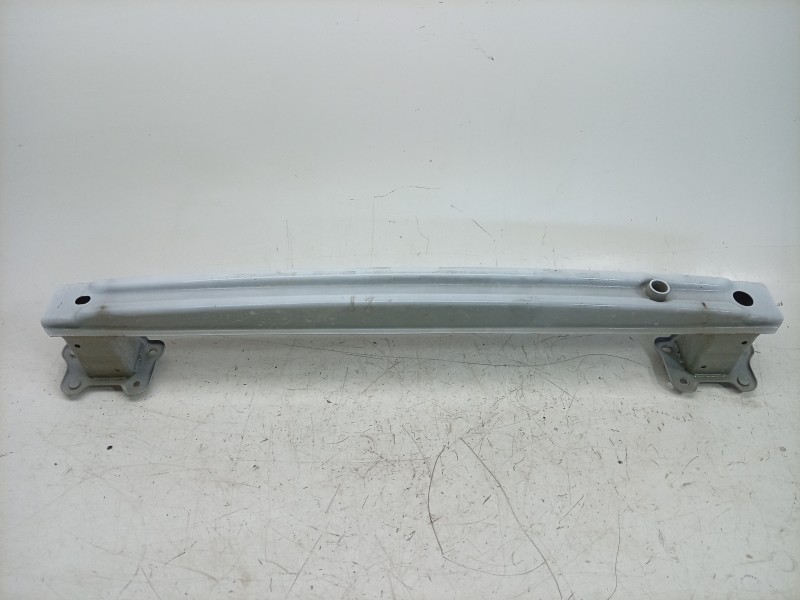 Recambio de refuerzo paragolpes trasero para mg zs suv (azs1) 1.5 vti referencia OEM IAM  11372830 