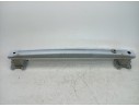 REFUERZO PARAGOLPES TRASERO 11372830 