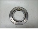 DISCO FRENO TRASERO B74F582W0000 