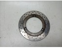 DISCO FRENO TRASERO B74F582W0000 