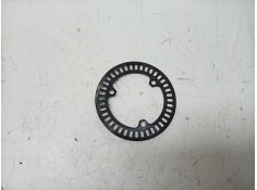 Recambio de sensor para yamaha x-max x-max 300 (sh14) referencia OEM IAM  2DPF517G0000 
