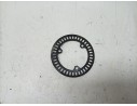 SENSOR 2DPF517G0000 