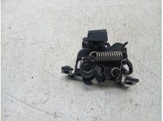 CERRADURA CAPO 670152938 