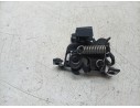CERRADURA CAPO 670152938 