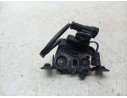 CERRADURA CAPO 670152938 