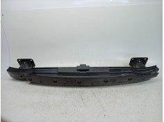 Recambio de refuerzo paragolpes trasero para seat alhambra (710, 711) 2.0 tdi referencia OEM IAM  7N0807305A VG1011672 2