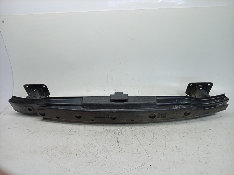 Recambio de refuerzo paragolpes trasero para seat alhambra (710, 711) 2.0 tdi referencia OEM IAM  7N0807305A VG1011672