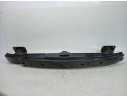 REFUERZO PARAGOLPES TRASERO 7N0807305A VG1011672