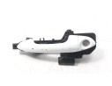 MANETA EXTERIOR DELANTERA IZQUIERDA 82651A2000 82651A2000 