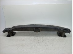 REFUERZO PARAGOLPES TRASERO 7N0807305A VG1011672